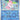 Scarlet & Violet Base Set: 048/198 Alomomola Reverse Holo