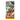 Clay Burst: Booster Pack