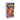 Black Crystal Blaze: Slim Booster Box