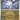 Ascended Heroes: 117/217 Carbink (Love Ball) Reverse Holo
