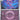 Ascended Heroes: 086/217 Mismagius (Energy Symbol Pattern) Reverse Holo