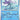 Prismatic Evolutions: 024/131 Suicune Reverse Holo