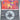 Ascended Heroes: 166/217 Delcatty (Energy Symbol Pattern) Reverse Holo