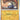 Obsidian Flames: 111/197 Drilbur Reverse Holo