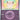 Ascended Heroes: 074/217 Clefairy (Energy Symbol Pattern) Reverse Holo