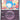 Ascended Heroes: 083/217 Marill (Energy Symbol Pattern) Reverse Holo