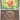 Ascended Heroes: 032/217 N's Darumaka (Poke Ball) Reverse Holo