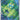 Chaos Rising: 088/086 Froakie Holo