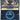 Ascended Heroes: 123/217 Gastly (Energy Symbol Pattern) Reverse Holo