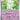 Obsidian Flames: 084/197 Togetic Reverse Holo