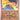 151 (EN): 146/165 Moltres Reverse Holo