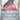 Journey Together: 149/159 Iris's Fighting Spirit Reverse Holo