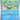 Obsidian Flames: 056/197 Froakie Reverse Holo