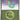 Ascended Heroes: 158/217 Dreepy (Energy Symbol Pattern) Reverse Holo