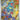 Mega Evolution Promo: 048 Totodile Holo