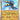Paldean Fates: 052/091 Grapploct Reverse Holo