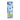 Dragon Shield Sealable Perfect Fit Sleeves - Clear (100ct)