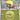 Ascended Heroes: 069/217 Iono's Tadbulb (Poke Ball) Reverse Holo