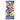 Raging Surf: Booster Pack