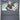 Ascended Heroes: 207/217 Team Rocket's Petrel Reverse Holo