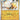 Paldean Fates: 046/091 Primeape Reverse Holo