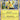 151 (EN): 135/165 Jolteon Holo