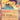151 (EN): 146/165 Moltres Holo