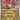 Ascended Heroes: 108/217 Groudon (Energy Symbol Pattern) Reverse Holo