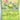 Prismatic Evolutions: 004/131 Budew Reverse Holo