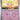 Scarlet & Violet Base Set: 100/198 Flittle Reverse Holo
