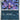 Paldean Fates: 056/091 Haunter Reverse Holo