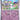 Scarlet & Violet Base Set: 084/198 Ralts Reverse Holo