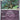 Ascended Heroes: 096/217 Hop's Trevenant (Poke Ball) Reverse Holo