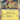 Shrouded Fable: 046/064 Haxorus Holo