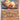 151 (EN): 059/165 Arcanine Reverse Holo