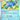 Ascended Heroes: 040/217 Golduck