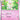 Obsidian Flames: 084/197 Togetic