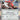 Obsidian Flames: 141/197 Scizor Holo