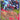 Mega Evolution Promo: 029 Mega Charizard X ex Holo