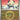 Ascended Heroes: 115/217 Pancham (Energy Symbol Pattern) Reverse Holo