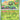 Scarlet & Violet Base Set: 005/198 Cacnea Reverse Holo