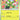 Paldean Fates: 003/091 Maractus
