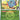 Ascended Heroes: 007/217 Erika's Tangela (Poke Ball) Reverse Holo