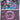 Ascended Heroes: 091/217 Banette (Energy Symbol Pattern) Reverse Holo