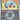 Ascended Heroes: 175/217 Larry's Komala (Energy Symbol Pattern) Reverse Holo