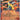 Mega Evolution Promo: 030 Mega Charizard Y ex Holo