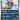Scarlet & Violet Base Set: 134/198 Kingambit Reverse Holo
