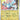 Obsidian Flames: 063/197 Magnemite Reverse Holo
