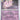 Shrouded Fable: 022/064 Sylveon Reverse Holo