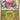 Ascended Heroes: 104/217 Medicham (Energy Symbol Pattern) Reverse Holo